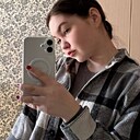 Знакомства: Анастасия, 18 лет, Волгоград