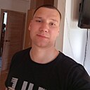 Знакомства: Павел, 26 лет, Нижний Новгород