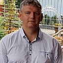 Знакомства: Михаил, 42 года, Нижний Новгород