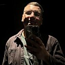 Знакомства: Руслан, 38 лет, Ставрополь