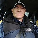 Знакомства: Павел, 35 лет, Междуреченск