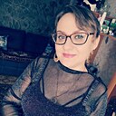 Знакомства: Анна, 44 года, Черногорск
