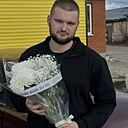 Знакомства: Матвей, 23 года, Чайковский