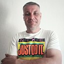 Знакомства: Павел, 42 года, Канск