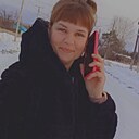 Знакомства: Любовь, 44 года, Тайшет