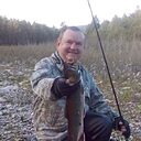 Знакомства: Серж, 56 лет, Советская Гавань