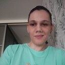 Знакомства: Милена, 23 года, Санкт-Петербург