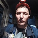 Знакомства: Alisher, 31 год, Семей