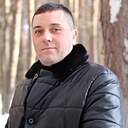 Знакомства: Константин, 36 лет, Чехов