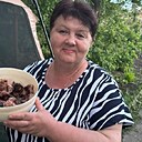 Знакомства: Елена, 58 лет, Волово