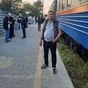 Знакомства: Толик, 43 года, Атбасар