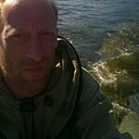 Знакомства: Сергей, 52 года, Ангарск