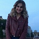 Знакомства: Ольга, 39 лет, Лида