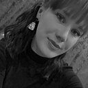 Знакомства: Виктория, 29 лет, Чита