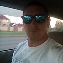 Знакомства: Евгений, 33 года, Канск