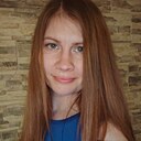 Знакомства: Наталья, 40 лет, Тверь