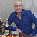 Знакомства: Артур, 51 год, Бобруйск