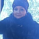 Знакомства: Галина, 48 лет, Гомель