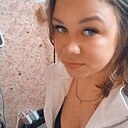 Знакомства: Инна, 30 лет, Рефтинский