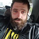 Знакомства: Евгений, 35 лет, Береза