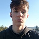 Знакомства: Никита, 18 лет, Белорецк