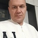 Знакомства: Роман, 44 года, Екатеринбург