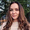 Знакомства: Наташа, 30 лет, Воронеж