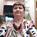 Знакомства: Елена, 62 года, Красноярск
