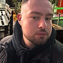 Знакомства: Юрий, 26 лет, Алматы