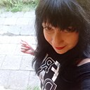 Знакомства: Александра, 37 лет, Кобрин