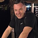 Знакомства: Юрий, 45 лет, Екатеринбург