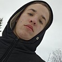 Знакомства: Роман, 19 лет, Тайшет
