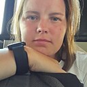 Знакомства: Анастасия, 30 лет, Пермь