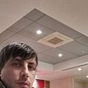 Знакомства: Rustam, 30 лет, Великий Новгород
