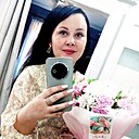 Знакомства: Анна, 43 года, Павлоград