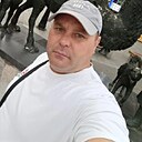 Знакомства: Сергей, 41 год, Чита
