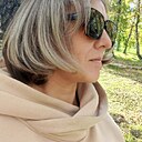Знакомства: Елена, 38 лет, Ачинск