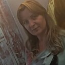 Знакомства: Nina, 37 лет, Уральск
