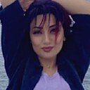 Знакомства: Сюзанна, 30 лет, Москва