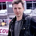 Знакомства: Максим, 27 лет, Смоленск