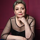 Знакомства: Лили, 55 лет, Уфа