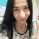 Знакомства: Ксения, 37 лет, Саки