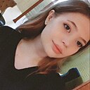 Знакомства: Диана, 22 года, Тараз