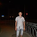 Знакомства: Alex, 35 лет, Ровно