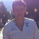 Знакомства: Владимир, 50 лет, Орск
