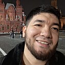 Знакомства: Хасан, 25 лет, Самарканд
