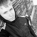 Знакомства: Кирилл, 18 лет, Тайшет