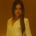 Знакомства: Арина, 25 лет, Краснодар
