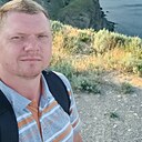 Знакомства: Дмитрий, 32 года, Калуга
