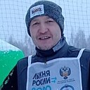 Знакомства: Коля, 32 года, Благовещенск